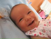 Фотография Алексеевой Марии