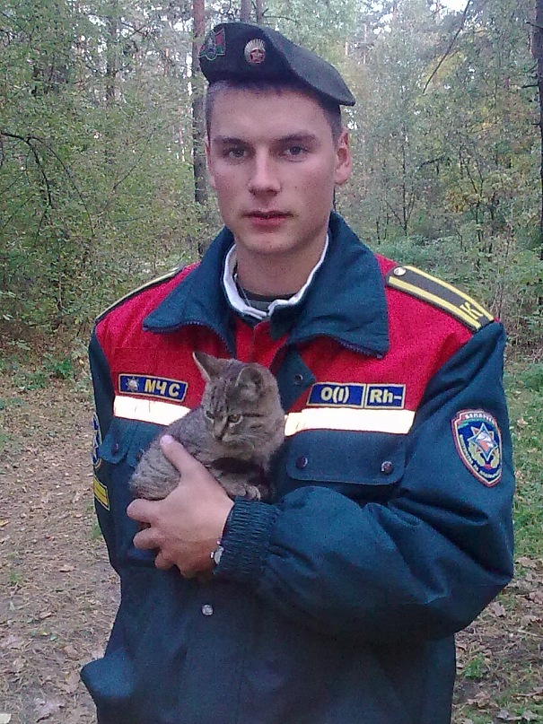 Леонид Антонов фотография #27