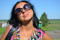 Фотография Дегтяренко Инны