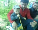 Віталік Береза фотография #44 (источник - https://vk.com/id33705269)