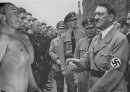 Антон =) фотография #14 (источник - https://vk.com/id10509024)