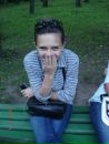 Оксана Марків фотография #25 (источник - https://vk.com/id27714412)