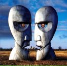 Фотография Пашкевич Аленка