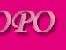 Вика =) фотография #15 (источник - https://vk.com/id125454218)