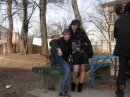 Лєрачка Полякова фотография #45 (источник - https://vk.com/id17296948)