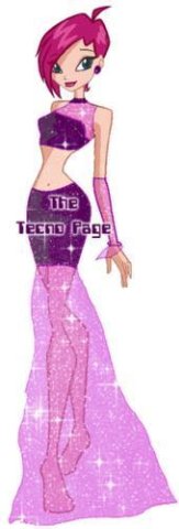 №2, Катя Сумаковская №2, Катя Сумаковская