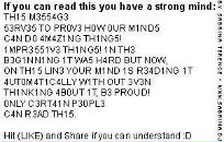 Людмила Кудлій фотография #29 (источник - https://vk.com/id11343453)