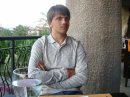 Андрій Пупич фотография #33 (источник - https://vk.com/id18539416)