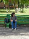 Юрій Макаріхін фотография #34 (источник - https://vk.com/id26943007)
