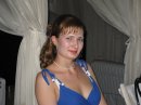 Фотография Дробышевой Татьяны