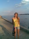 Соня Пасічник фотография #30 (источник - https://vk.com/id26030420)