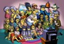 Юлькін Верхогляд фотография #46 (источник - https://vk.com/id50487034)