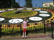 Олечка Мірчук фотография #16 (источник - https://vk.com/id53432007)