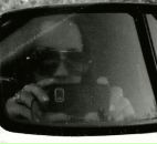 Фотография Кауман Ирины