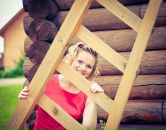 Фотография Тайсиной Марины