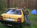 Андрій Полійовський фотография #4 (источник - https://vk.com/id17310060)