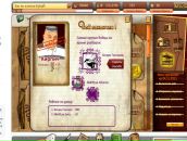 Сергій Гриджук фотография #27 (источник - https://vk.com/id34203204)