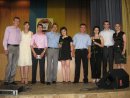 Надія Оксенюк фотография #11 (источник - https://vk.com/id24430274)