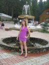 Ірішка Dolly фотография #40 (источник - https://vk.com/id37115006)