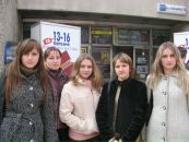 Марія Панькевич фотография #49 (источник - https://vk.com/id131909044)