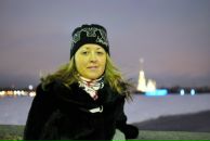 Фотография Ивонциной Кати