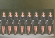 Фотография Тарасовой Ирины