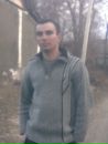 Сергій Семко фотография #20 (источник - https://vk.com/id130914469)
