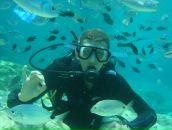 Фотография Катышева Александра