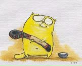 Фотография Кравченко Антона