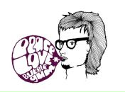 Фотография Пецаря Артёма