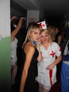 Ліля Копчацька фотография #48 (источник - https://vk.com/id97698990)