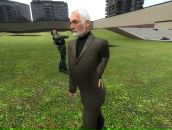 Вячеслав Кондратьєв фотография #24 (источник - https://vk.com/id32277948)