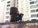 Діма Лучко фотография #30 (источник - https://vk.com/id33647527)