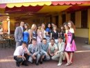 Андрій Кутинський фотография #29 (источник - https://vk.com/id43915990)