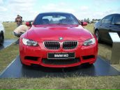 Вітя Конончук фотография #11 (источник - https://vk.com/id52113859)