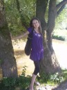 Іваночка Голинська фотография #11 (источник - https://vk.com/id67015398)