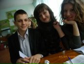 Валя Васільченко фотография #25 (источник - https://vk.com/id67679115)