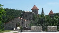 Maia Kobalia фотография #29 (источник - https://vk.com/id465735)