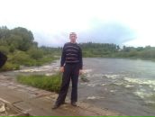 Михайло Меліщук фотография #29 (источник - https://vk.com/id77796352)