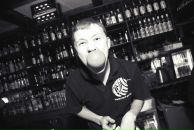 Фотография Бабакова Максима