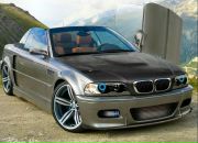 Юрец^*RoLLeR*^ Артеменко фотография #34 (источник - https://vk.com/id56584336)