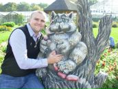 Федор Макеев фотография #16 (источник - https://vk.com/id655606)