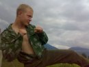 Дмитрий Савин фотография #34 (источник - https://vk.com/id7760958)