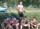 Яша Пінкевич фотография #40 (источник - https://vk.com/id98157447)
