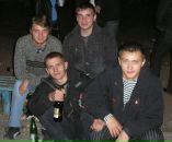 Євгеній Осадчий фотография #10 (источник - https://vk.com/id4146341)