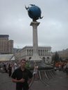 Дима Богдан фотография #12 (источник - https://vk.com/id45701374)