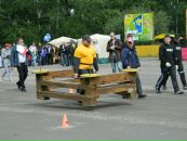 Фотография Федоренко Евгения