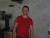 Фотография Kuznetsov Artem