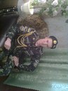 Віктор Сич фотография #31 (источник - https://vk.com/id158574710)