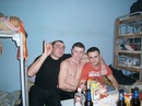 Сергій Штахун фотография #50 (источник - https://vk.com/id132046247)
